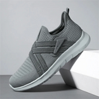 Pulse Knit Sneakers