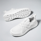 Pulse Knit Sneakers