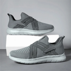 Pulse Knit Sneakers