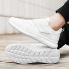 Pulse Knit Sneakers