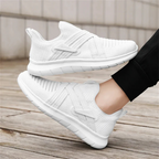 Pulse Knit Sneakers