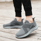 Pulse Knit Sneakers