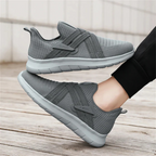 Pulse Knit Sneakers