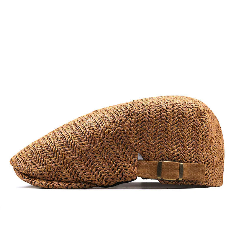 Bayside™ | Weave Cap