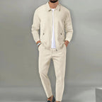 Ryan™ | Lightweight Two-Piece Set