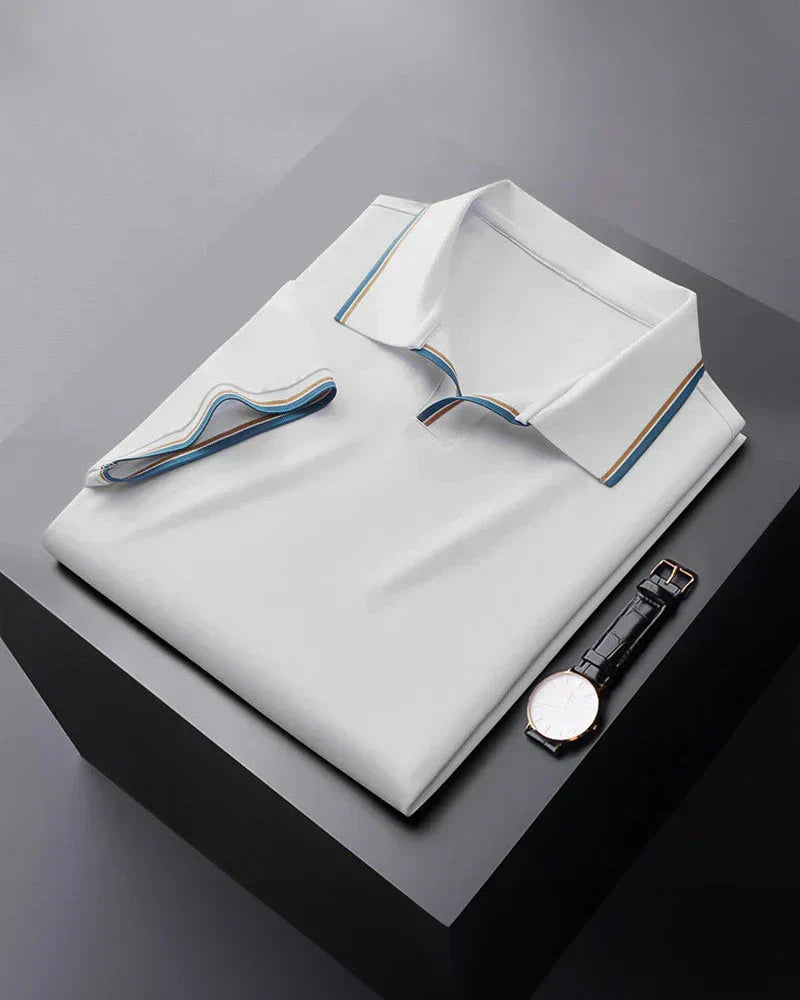 The Vincent ™ | Polo