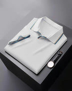 The Vincent ™ | Polo