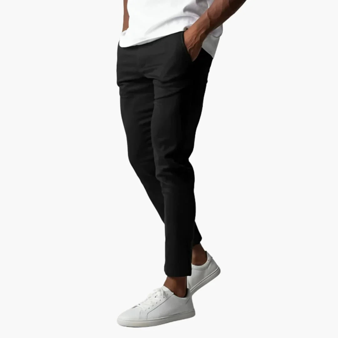 Nico™ | Stretch Chino Pants
