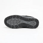 The Hudsons™| Hiking Loafers