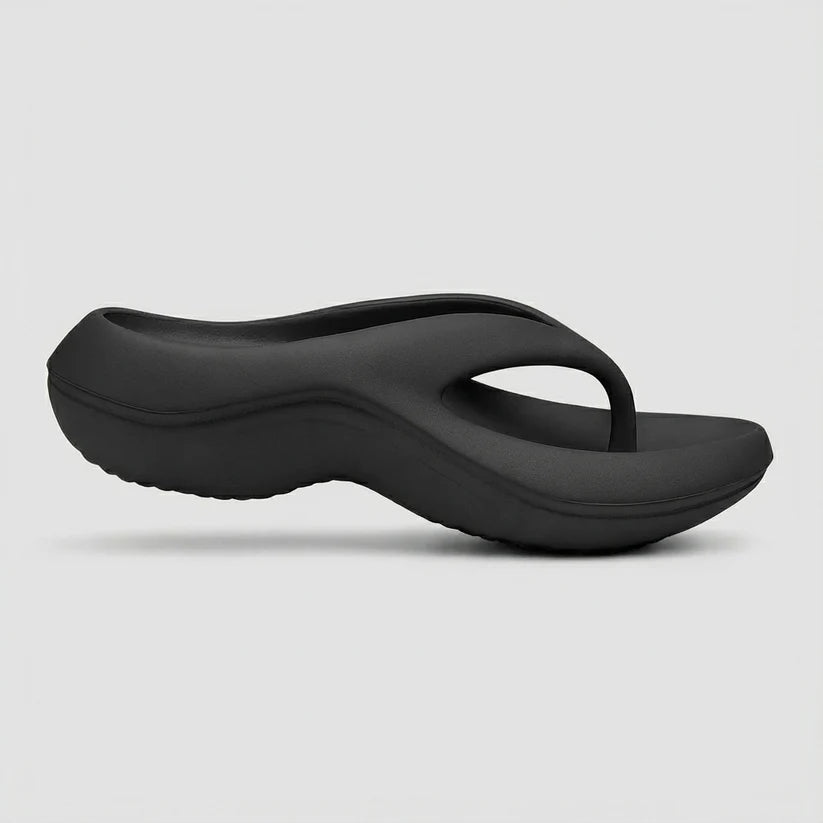 The Oasis™ |  Flip Flops