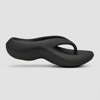 The Oasis™ |  Flip Flops