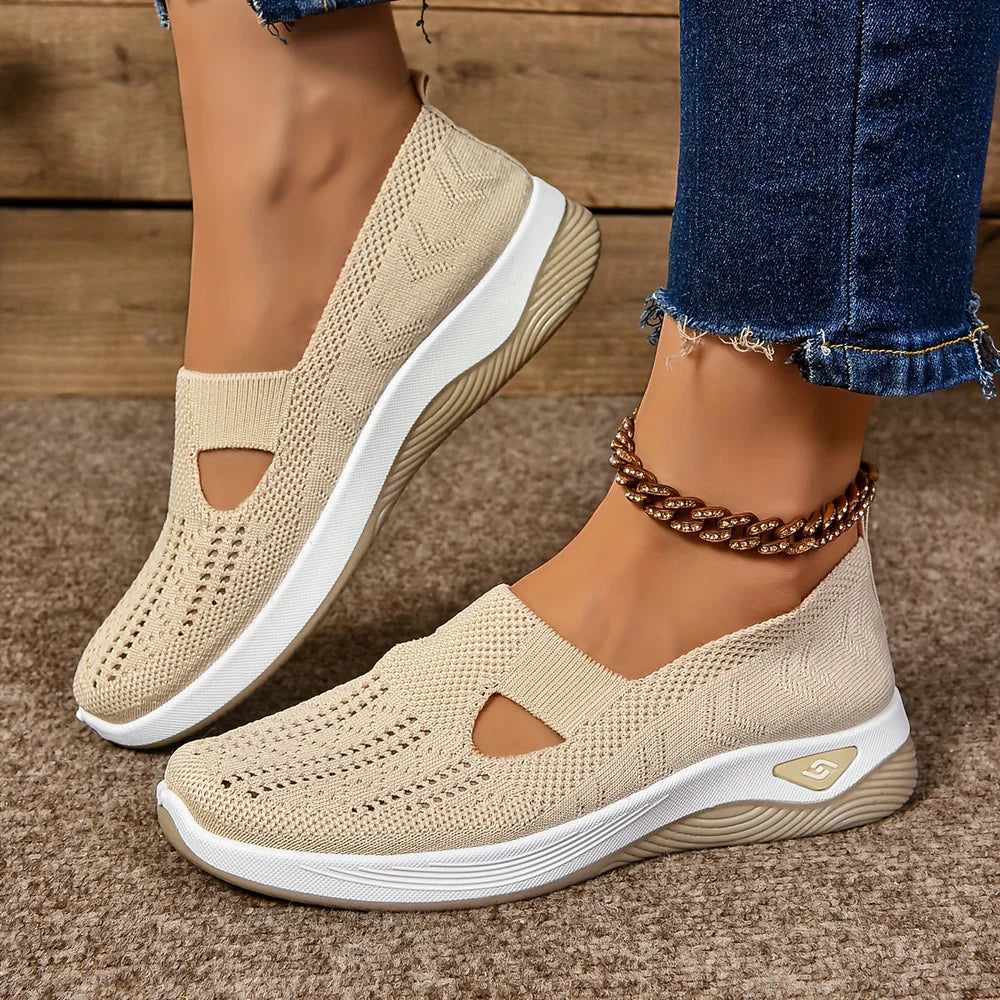 The Cloud™ | Non slip shoes