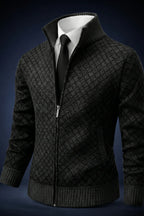 The Martin™ | Classic Cardigan