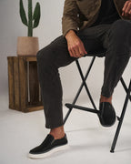The Mercer™ Slip-On