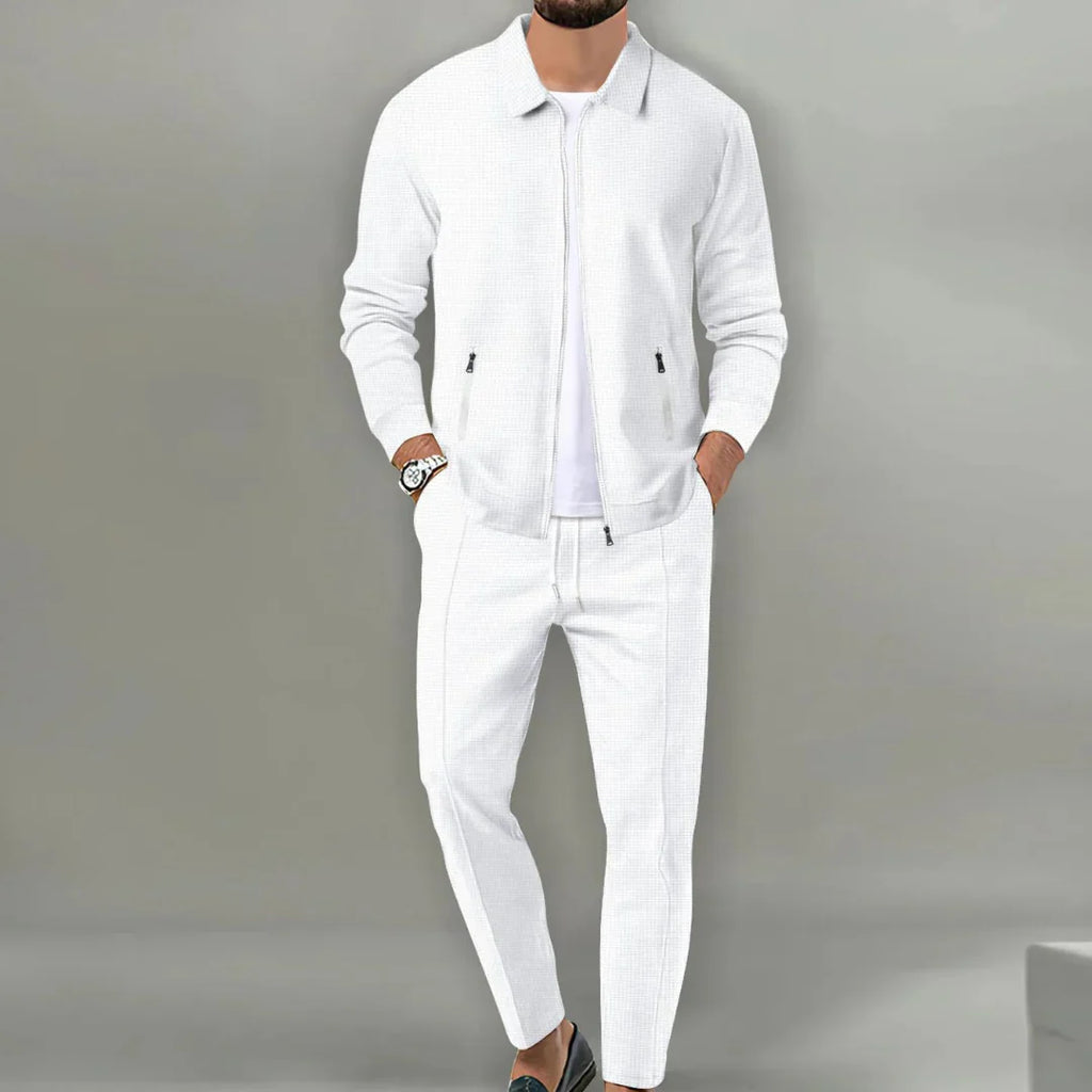Ryan™ | Lightweight Two-Piece Set