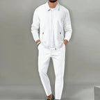Ryan™ | Lightweight Two-Piece Set