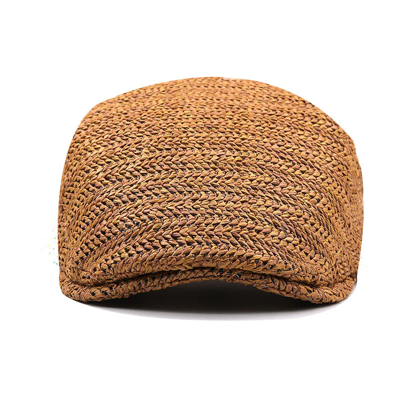Bayside™ | Weave Cap
