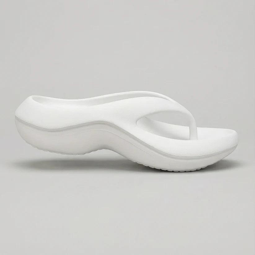 The Oasis™ |  Flip Flops