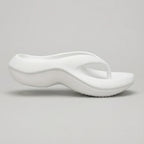 The Oasis™ |  Flip Flops