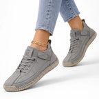 Sylvia™ | Comfort Sneakers