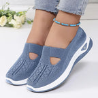 The Cloud™ | Non slip shoes