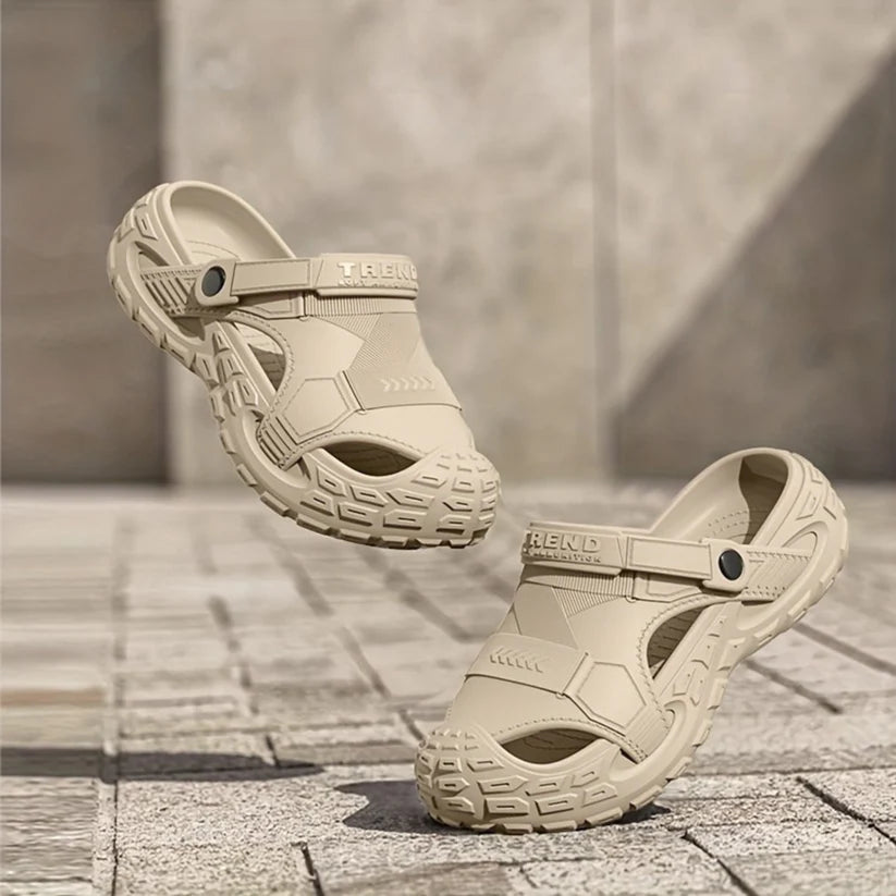Apex™ | Tactical All-Terrain Sandal