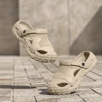 Apex™ | Tactical All-Terrain Sandal