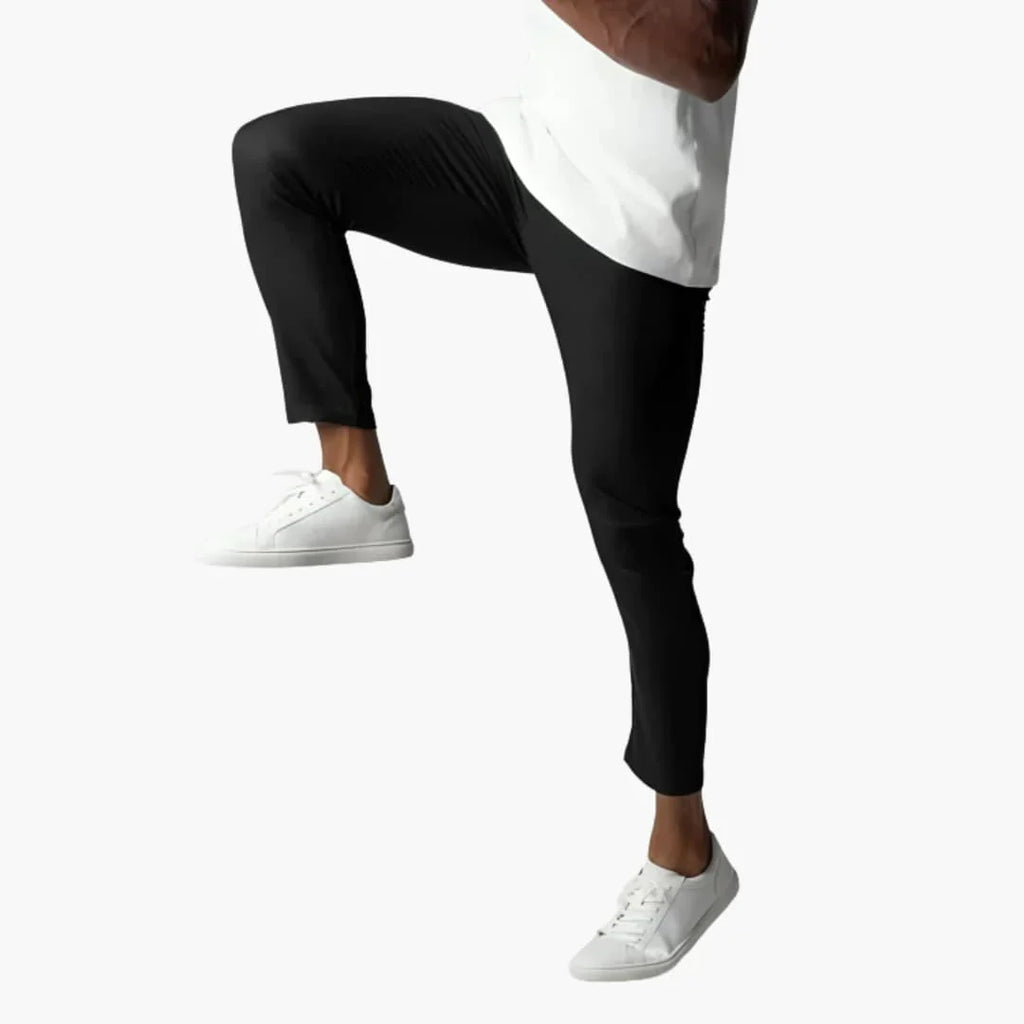 Nico™ | Stretch Chino Pants