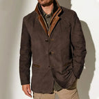 The Lance™ | Vintage Jacket