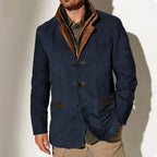 The Lance™ | Vintage Jacket