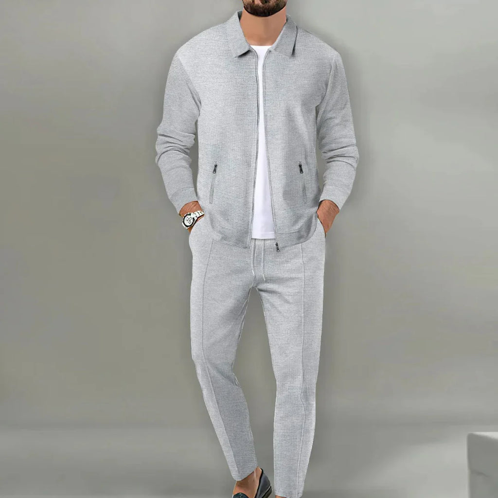 Ryan™ | Lightweight Two-Piece Set