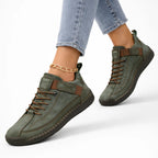 Sylvia™ | Comfort Sneakers