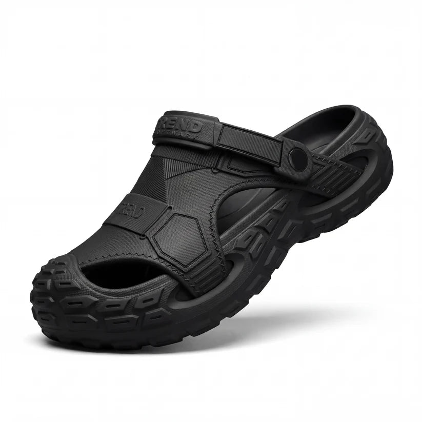 Apex™ | Tactical All-Terrain Sandal