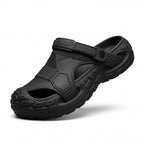 Apex™ | Tactical All-Terrain Sandal