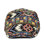 Picasso™ | Colourful Vintage Cap