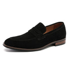 Riviera™| Classic Loafer