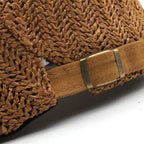 Bayside™ | Weave Cap