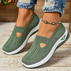 The Cloud™ | Non slip shoes