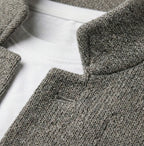 Jonah™| Modern Knit Blazer