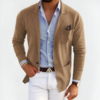 The Verona ™ | Light Blazer