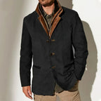 The Lance™ | Vintage Jacket