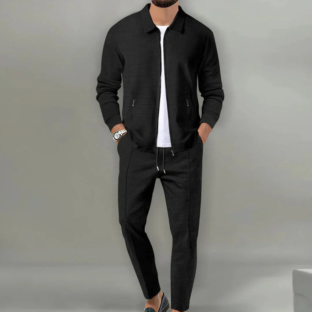 Ryan™ | Lightweight Two-Piece Set