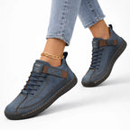 Sylvia™ | Comfort Sneakers