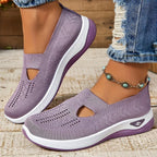 The Cloud™ | Non slip shoes