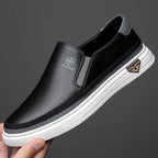 The Mercer™ Slip-On
