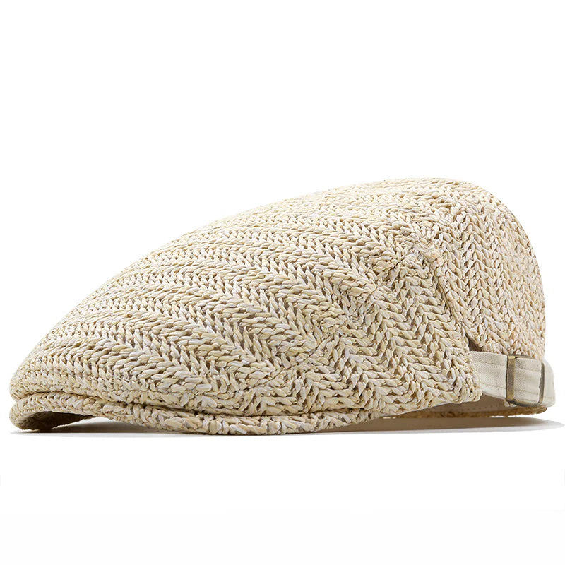 Bayside™ | Weave Cap