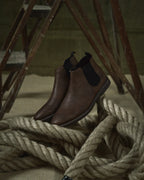 The Ridgeway™ Chelsea Boot