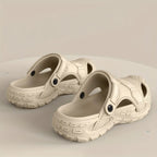 Apex™ | Tactical All-Terrain Sandal