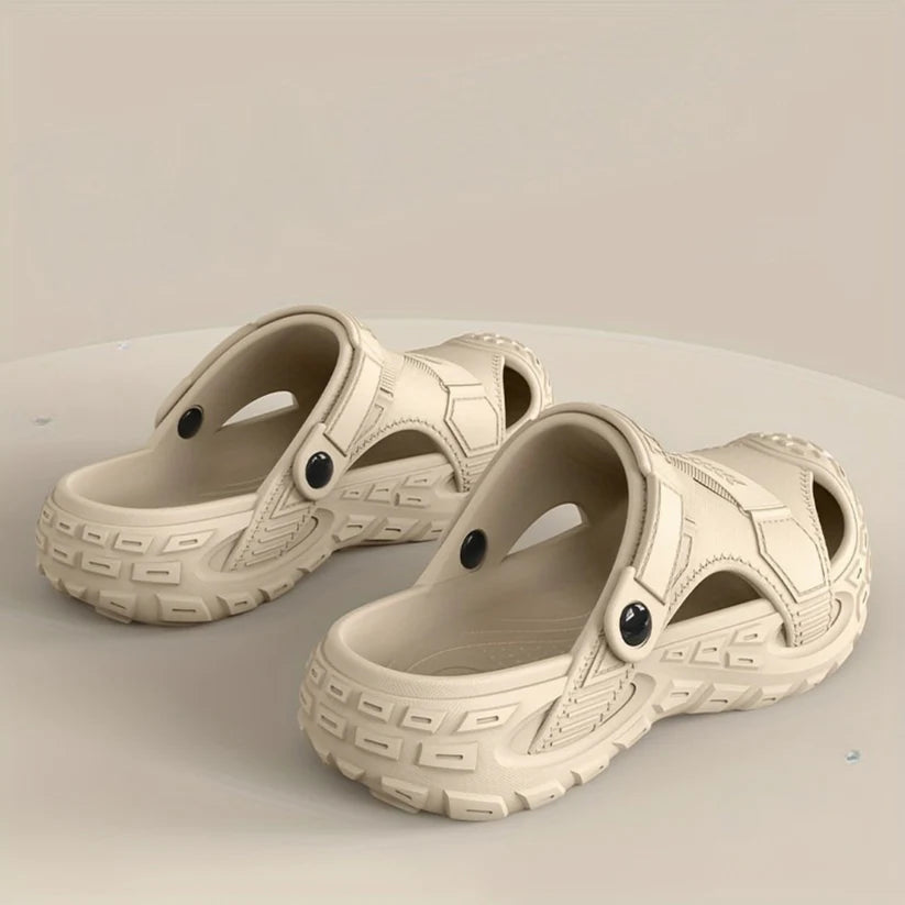 Apex™ | Tactical All-Terrain Sandal