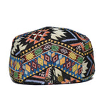Picasso™ | Colourful Vintage Cap